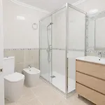 Casa Antonie 3* Τορεβιέχα