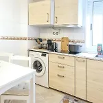 Casa Antonie
