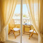 Casa Antonie Апартаменты Торевьиа