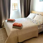 Casa Antonie Torrevieja