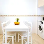 Casa Antonie Lejlighed Torrevieja