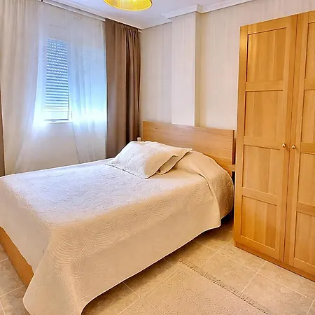 Apartamento Casa Antonie 3*