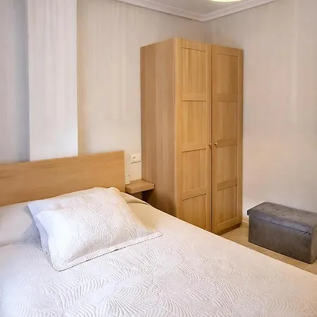 Casa Antonie Torrevieja