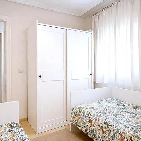 Casa Antonie Apartamento