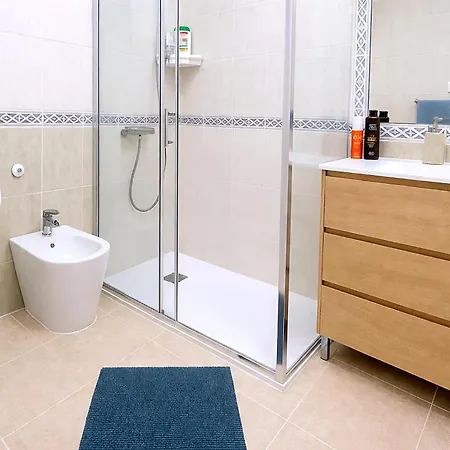 Casa Antonie Apartamento