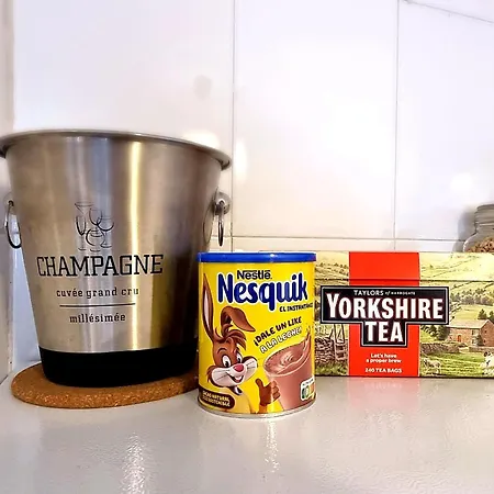 Casa Antonie 3* Torrevieja