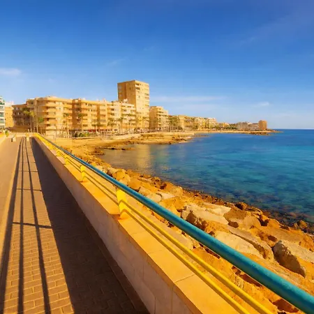 Casa Antonie Apartment 3*