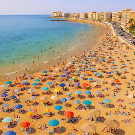 Casa Antonie Apartment