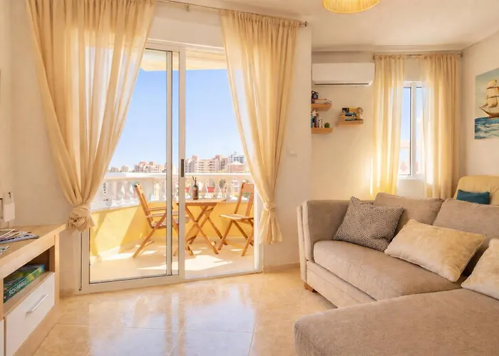 Apartment Casa Antonie 3*