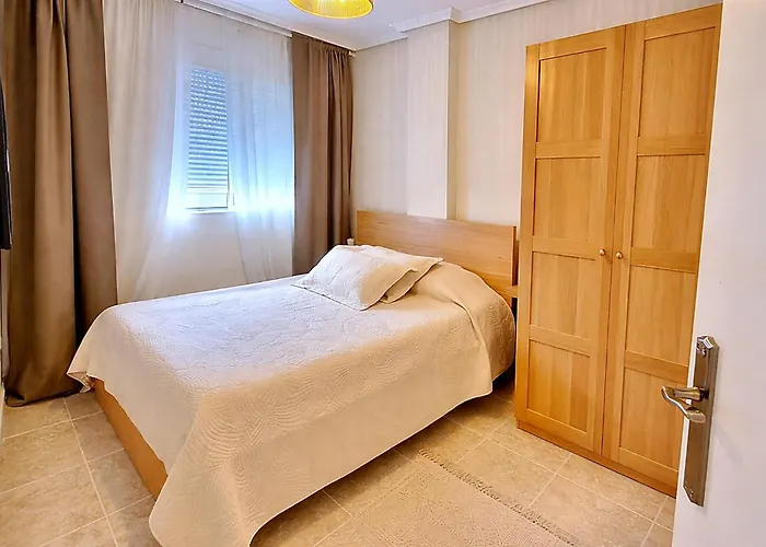 Apartment Casa Antonie 3*