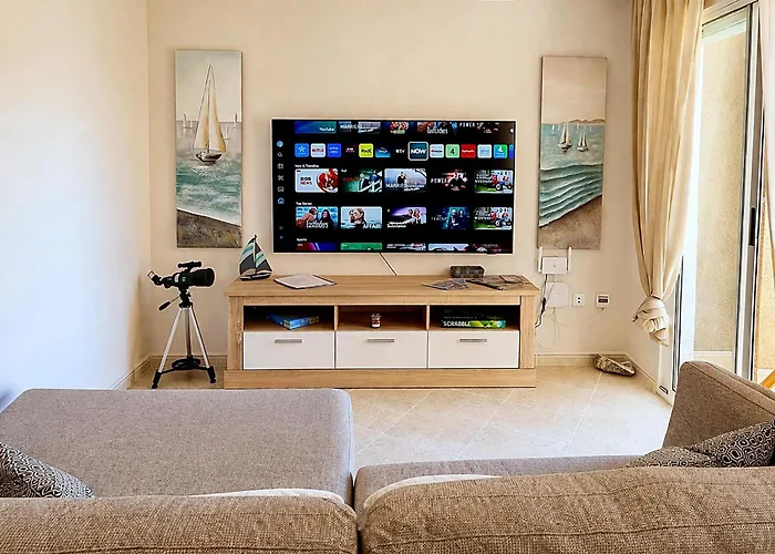 Casa Antonie Apartment