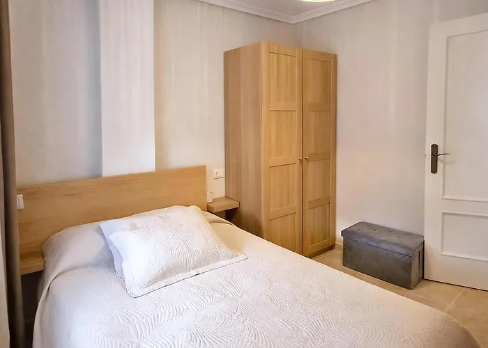 Casa Antonie Torrevieja