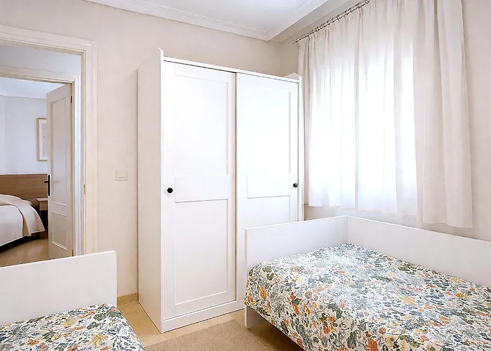 Casa Antonie Apartamento