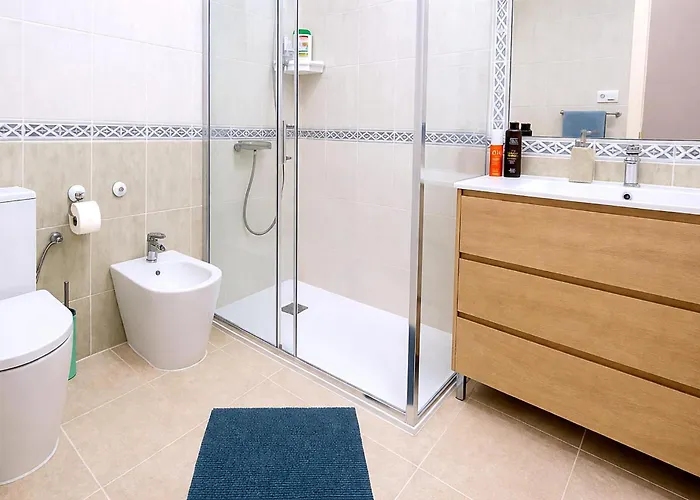 Casa Antonie Apartamento