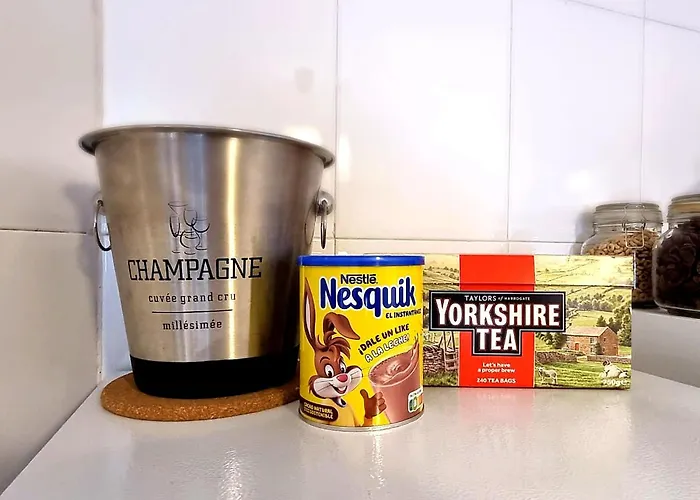 Casa Antonie 3* Torrevieja