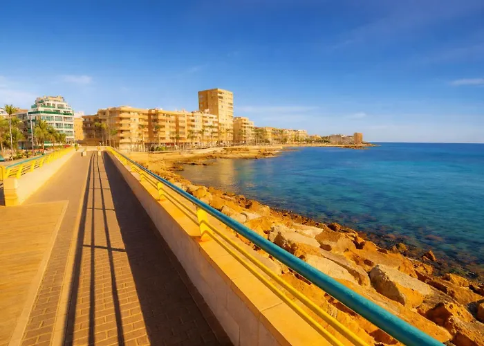 Casa Antonie Apartamento 3*